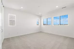 8849 Buttonwillow Dr, Littleton, CO 80125 - Photo 28