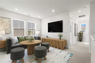 8849 Buttonwillow Dr, Littleton, CO 80125 - Photo 6