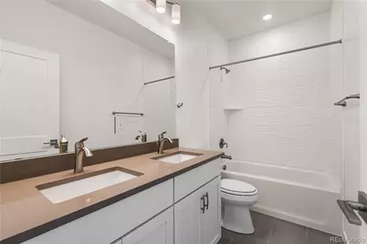 8849 Buttonwillow Drive, Littleton, CO 80125 - Photo 10