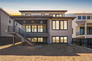 8849 Buttonwillow Dr, Littleton, CO 80125 - Photo 2