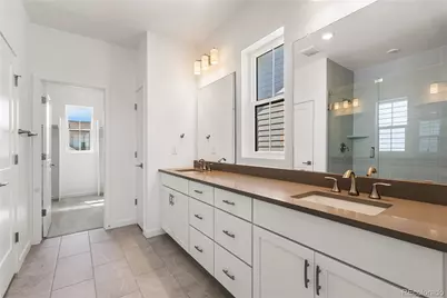 8849 Buttonwillow Drive, Littleton, CO 80125 - Photo 26