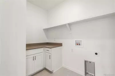 8849 Buttonwillow Drive, Littleton, CO 80125 - Photo 22