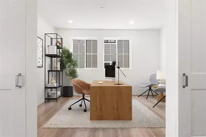 8849 Buttonwillow Drive, Littleton, CO 80125 - Photo 8