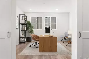 8849 Buttonwillow Dr, Littleton, CO 80125 - Photo 8