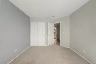 9154 Anasazi Indian Trail, Littleton, CO 80129 - Photo 26