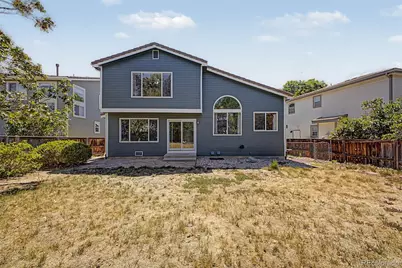 9154 Anasazi Indian Trail, Littleton, CO 80129 - Photo 38