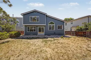 9154 Anasazi Indian Trail, Littleton, CO 80129 - Photo 38