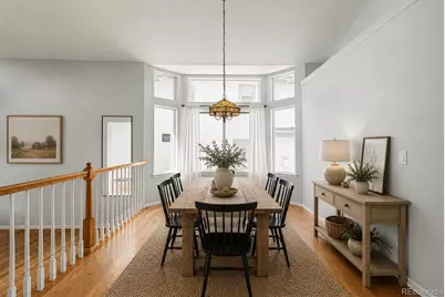 9154 Anasazi Indian Trail, Littleton, CO 80129 - Photo 6