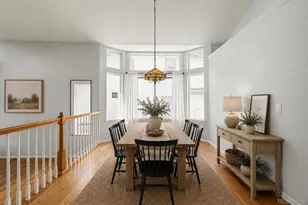 9154 Anasazi Indian Trail, Littleton, CO 80129 - Photo 6