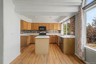9154 Anasazi Indian Trail, Littleton, CO 80129 - Photo 10
