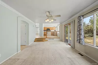 9154 Anasazi Indian Trail, Littleton, CO 80129 - Photo 14