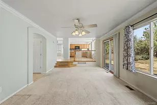 9154 Anasazi Indian Trail, Littleton, CO 80129 - Photo 14