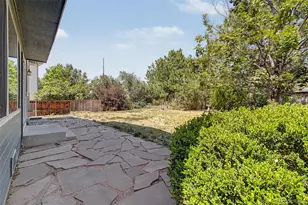 9154 Anasazi Indian Trail, Littleton, CO 80129 - Photo 36