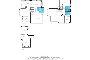 9154 Anasazi Indian Trail, Littleton, CO 80129 - Photo 50