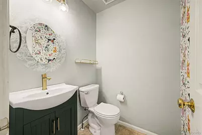 9154 Anasazi Indian Trail, Littleton, CO 80129 - Photo 18