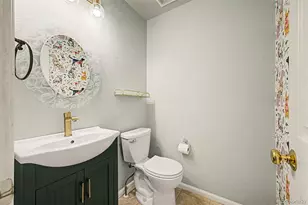 9154 Anasazi Indian Trail, Littleton, CO 80129 - Photo 18
