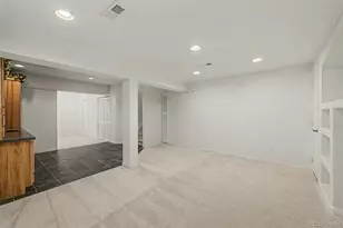 9154 Anasazi Indian Trail, Littleton, CO 80129 - Photo 32