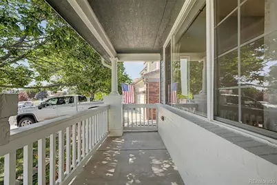 9154 Anasazi Indian Trail, Littleton, CO 80129 - Photo 2