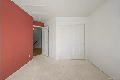 9154 Anasazi Indian Trail, Littleton, CO 80129 - Photo 28