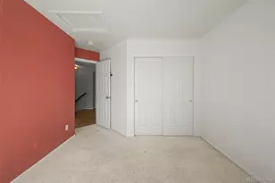 9154 Anasazi Indian Trail, Littleton, CO 80129 - Photo 28