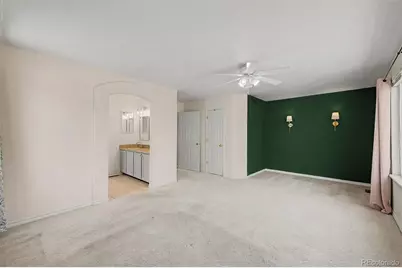9154 Anasazi Indian Trail, Littleton, CO 80129 - Photo 20