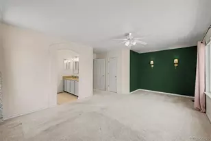 9154 Anasazi Indian Trail, Littleton, CO 80129 - Photo 20