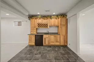 9154 Anasazi Indian Trail, Littleton, CO 80129 - Photo 30
