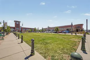 9154 Anasazi Indian Trail, Littleton, CO 80129 - Photo 48