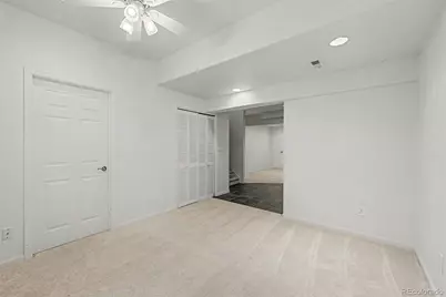 9154 Anasazi Indian Trail, Littleton, CO 80129 - Photo 34
