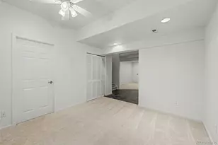 9154 Anasazi Indian Trail, Littleton, CO 80129 - Photo 34