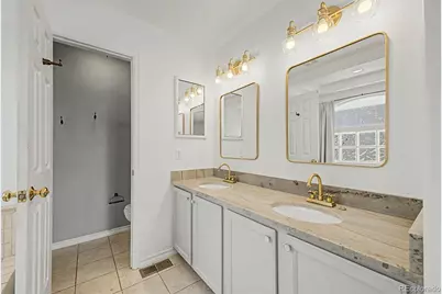 9154 Anasazi Indian Trail, Littleton, CO 80129 - Photo 22