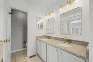 9154 Anasazi Indian Trail, Littleton, CO 80129 - Photo 22