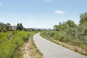 9154 Anasazi Indian Trail, Littleton, CO 80129 - Photo 46