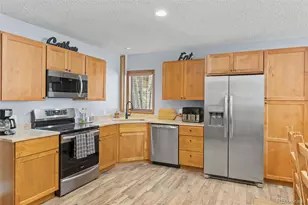 096 Mountainside Dr, Granby, CO 80446 - Photo 12