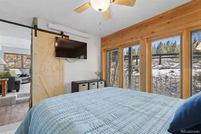 096 Mountainside Drive #B26, Granby, CO 80446 - Photo 18