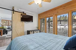 096 Mountainside Dr, Granby, CO 80446 - Photo 18