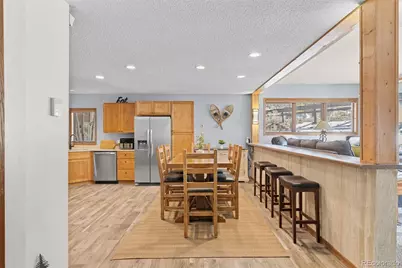 096 Mountainside Drive #B26, Granby, CO 80446 - Photo 10