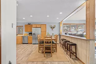 096 Mountainside Dr, Granby, CO 80446 - Photo 10