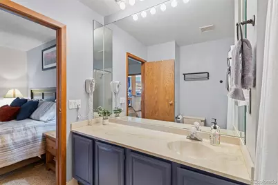096 Mountainside Drive #B26, Granby, CO 80446 - Photo 16