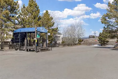 096 Mountainside Drive #B26, Granby, CO 80446 - Photo 24