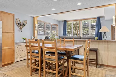 096 Mountainside Drive #B26, Granby, CO 80446 - Photo 8