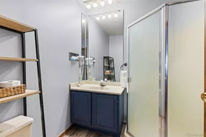 096 Mountainside Drive #B26, Granby, CO 80446 - Photo 20