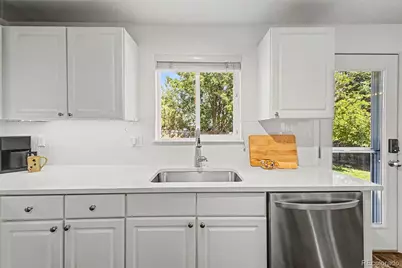 12520 Eliot Street, Broomfield, CO 80020 - Photo 12
