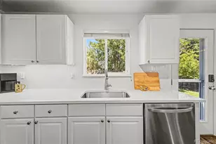 12520 Eliot St, Broomfield, CO 80020 - Photo 12