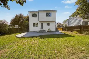 12520 Eliot St, Broomfield, CO 80020 - Photo 30