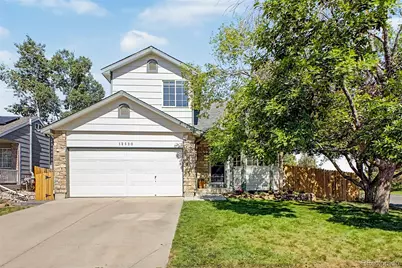 12520 Eliot Street, Broomfield, CO 80020 - Photo 1
