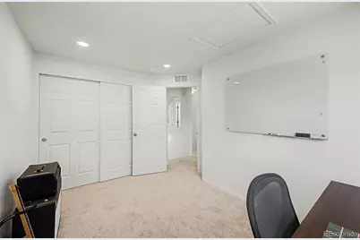 12520 Eliot Street, Broomfield, CO 80020 - Photo 24