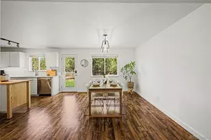 12520 Eliot St, Broomfield, CO 80020 - Photo 8