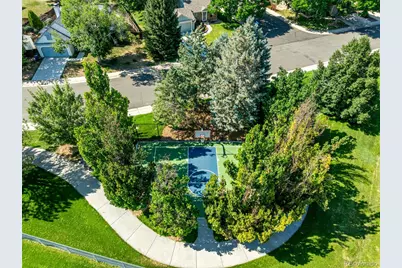 12520 Eliot Street, Broomfield, CO 80020 - Photo 44