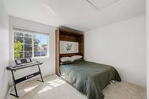 12520 Eliot St, Broomfield, CO 80020 - Photo 20